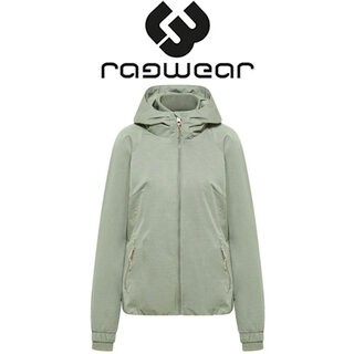 Ragwear Jassen & Vesten