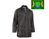 Hunter Outdoor