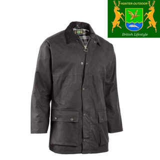 Hunter Outdoor