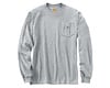 Longsleeves