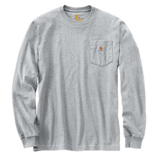Longsleeves