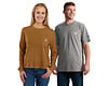 Alle Shirts