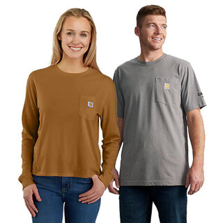 Alle Shirts