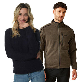 Alle Truien & Vesten Alle Truien & Vesten