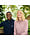 Outdoor Kleding