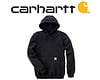 Carhartt