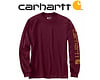 Carhartt