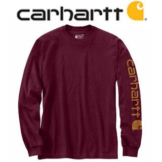Carhartt Shirts