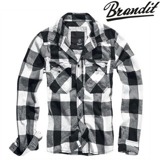 Brandit Shirts
