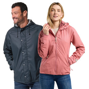 Alle Jassen Alle Jassen