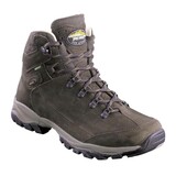 Meindl Ohio 2 GTX Mahagoni Wandelschoenen Heren Meindl Ohio 2 GTX Mahagoni Wandelschoenen Heren