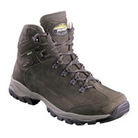 Meindl Ohio 2 GTX Mahagoni Wandelschoenen Heren