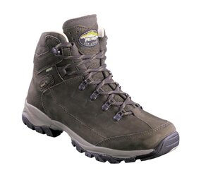 Meindl Ohio 2 GTX Mahagoni Wandelschoenen Heren Meindl Ohio 2 GTX Mahagoni Wandelschoenen Heren