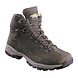 Meindl Ohio 2 GTX Mahagoni Wandelschoenen Heren Meindl Ohio 2 GTX Mahagoni Wandelschoenen Heren