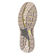Meindl Ohio 2 GTX Mahagoni Wandelschoenen Heren Meindl Ohio 2 GTX Mahagoni Wandelschoenen Heren