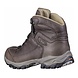 Meindl Ohio 2 GTX Mahagoni Wandelschoenen Heren Meindl Ohio 2 GTX Mahagoni Wandelschoenen Heren