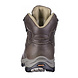 Meindl Ohio 2 GTX Mahagoni Wandelschoenen Heren Meindl Ohio 2 GTX Mahagoni Wandelschoenen Heren