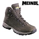 Meindl Ohio 2 GTX Mahagoni Wandelschoenen Heren Meindl Ohio 2 GTX Mahagoni Wandelschoenen Heren