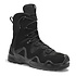 Zephyr GTX High Work Black S3S Legerkisten Zephyr GTX High Work Black S3S Legerkisten
