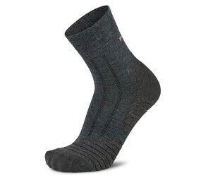 Meindl MT3 Lady Petrol/Granite Wandelsokken