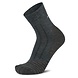 Meindl MT3 Lady Petrol/Granite Wandelsokken Meindl MT3 Lady Petrol/Granite Wandelsokken