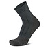 MT3 Lady Petrol/Granite Wandelsokken MT3 Lady Petrol/Granite Wandelsokken