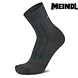 Meindl MT3 Lady Petrol/Granite Wandelsokken Meindl MT3 Lady Petrol/Granite Wandelsokken