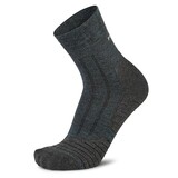 Meindl MT3 Men Petrol/Granite Wandelsokken Meindl MT3 Men Petrol/Granite Wandelsokken