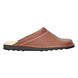 Gevavi 2165 Bruin Instappers Heren Gevavi 2165 Bruin Instappers Heren