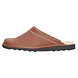 Gevavi 2165 Bruin Instappers Heren Gevavi 2165 Bruin Instappers Heren