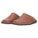 Gevavi 2165 Bruin Instappers Heren Gevavi 2165 Bruin Instappers Heren