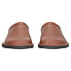 Gevavi 2165 Bruin Instappers Heren Gevavi 2165 Bruin Instappers Heren