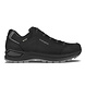 Lowa Renegade Evo GTX Lo Graphite Black Wandelschoenen Heren Lowa Renegade Evo GTX Lo Graphite Black Wandelschoenen Heren