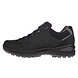 Lowa Renegade Evo GTX Lo Graphite Black Wandelschoenen Heren Lowa Renegade Evo GTX Lo Graphite Black Wandelschoenen Heren