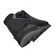 Lowa Renegade Evo GTX Lo Graphite Black Wandelschoenen Heren Lowa Renegade Evo GTX Lo Graphite Black Wandelschoenen Heren