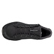 Lowa Renegade Evo GTX Lo Graphite Black Wandelschoenen Heren Lowa Renegade Evo GTX Lo Graphite Black Wandelschoenen Heren