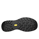 Lowa Renegade Evo GTX Lo Graphite Black Wandelschoenen Heren Lowa Renegade Evo GTX Lo Graphite Black Wandelschoenen Heren