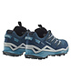 Lowa Maddox Pro GTX Lo Navy/Marine Wandelschoenen Heren Lowa Maddox Pro GTX Lo Navy/Marine Wandelschoenen Heren