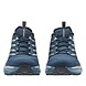 Lowa Maddox Pro GTX Lo Navy/Marine Wandelschoenen Heren Lowa Maddox Pro GTX Lo Navy/Marine Wandelschoenen Heren
