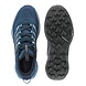 Lowa Maddox Pro GTX Lo Navy/Marine Wandelschoenen Heren Lowa Maddox Pro GTX Lo Navy/Marine Wandelschoenen Heren