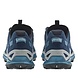 Lowa Maddox Pro GTX Lo Navy/Marine Wandelschoenen Heren Lowa Maddox Pro GTX Lo Navy/Marine Wandelschoenen Heren