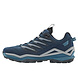Lowa Maddox Pro GTX Lo Navy/Marine Wandelschoenen Heren Lowa Maddox Pro GTX Lo Navy/Marine Wandelschoenen Heren