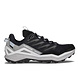 Lowa Maddox Pro GTX Lo Wide Black/Grey Wandelschoenen Heren Lowa Maddox Pro GTX Lo Wide Black/Grey Wandelschoenen Heren