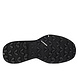 Lowa Maddox Pro GTX Lo Wide Black/Grey Wandelschoenen Heren Lowa Maddox Pro GTX Lo Wide Black/Grey Wandelschoenen Heren