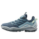 Lowa Maddox Pro GTX Lo Ws Smokeblue/Slateblue Wandelschoenen Dames Lowa Maddox Pro GTX Lo Ws Smokeblue/Slateblue Wandelschoenen Dames