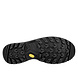 Lowa Renegade Evo GTX Mid Darkbrown/Black Wandelschoenen Heren Lowa Renegade Evo GTX Mid Darkbrown/Black Wandelschoenen Heren