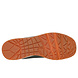 Skechers Uno Suited On Air Olive Wandelsneakers Heren Skechers Uno Suited On Air Olive Wandelsneakers Heren