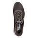 Skechers Slip-Ins Go Walk Flex Bruin Wandelsneakers Heren Skechers Slip-Ins Go Walk Flex Bruin Wandelsneakers Heren