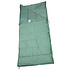 Stormvogel Light Comfort Zeegroen 85 x 210 cm Slaapzak Stormvogel Light Comfort Zeegroen 85 x 210 cm Slaapzak