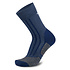 MT2 Lady Jeans Blauw Wandelsokken MT2 Lady Jeans Blauw Wandelsokken